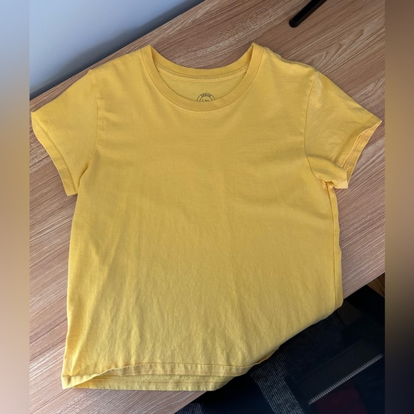 Urban Outfitters tee - Picture 2 of 2